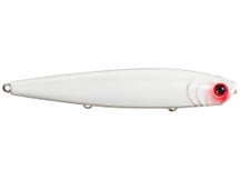 Lucky Craft Gunfish 95 H3 