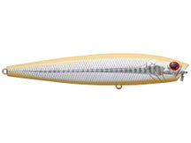 Lucky Craft Gunfish 115NF 