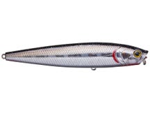 Lucky Craft Gunfish 115NF 
