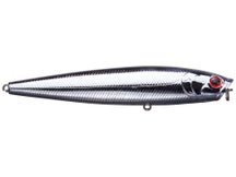 Lucky Craft Gunfish 115NF 