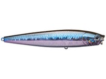 Lucky Craft Gunfish 115NF 