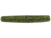 Berkley Powerbait Maxscent Lil' General Worm