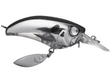 Lunkerhunt Boshi Blade Crankbait