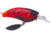 Lunkerhunt Boshi Blade Crankbait