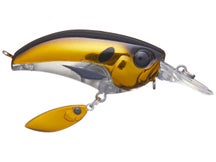 Lunkerhunt Boshi Blade Crankbait