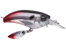 Lunkerhunt Boshi Blade Crankbait