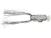 LIVETARGET Hollow Body Series Popping Frog