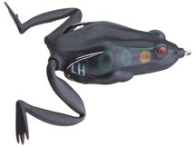 Lunkerhunt Combat Frog