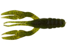 Lunkerhunt Descend Series Crawfish 6pk