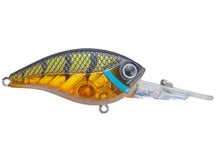 Lunkerhunt Impact Jolt 10F Deep Diving Crankbait