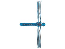 Lunkerhunt Dragonfly 