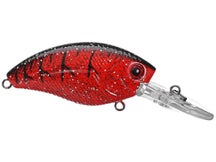 Livingston Howeller DMC TN Spring Craw