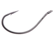 Lunkerhunt Drop Shot / Bait Holder Hook 8pk