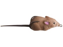 Lunkerhunt Furenzy Mouse