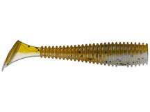 Lunkerhunt Finesse Swimbait 8pk