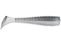 Lunkerhunt Finesse Swimbait 8pk