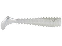 Lunkerhunt Finesse Swimbait 8pk