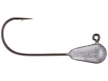 Lunkerhunt Finesse Tube Jig 5pk