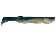 Lunkerhunt Fetch Swimbait 3pk