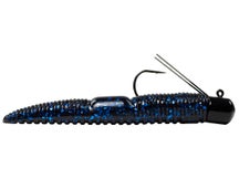 Lunkerhunt Finesse Worm Combo Pack