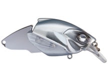 Lunkerhunt Glitch Blade Crankbait