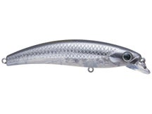 Lunkerhunt Impact Jerkbait
