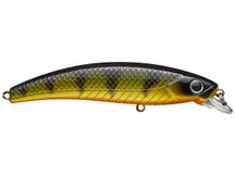Lunkerhunt Impact Jerkbait