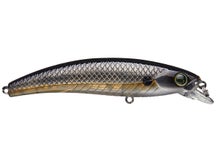 Lunkerhunt Impact Jerkbait