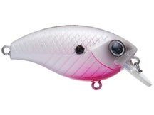 Lunkerhunt Impact Squarebill Crankbait