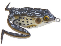 Lunkerhunt Lunker Frog