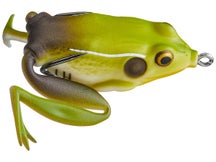 Lunkerhunt Lunker Frog