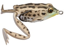 Lunkerhunt Lunker Frog