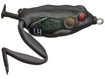 Lunkerhunt Lunker Frog