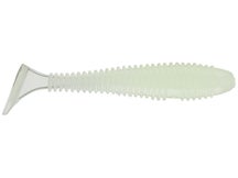 Lunkerhunt Mini Swimmer Swimbait 10pk