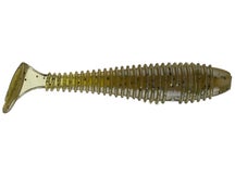 Lunkerhunt Mini Swimmer Swimbait 10pk