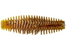 Lunkerhunt Ned Drone Goby 3"