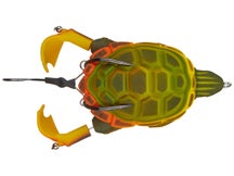 Lunkerhunt Prop Turtle