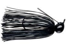 Lunkerhunt Ruffl Finesse Jig