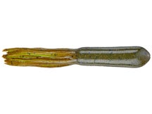 Lunkerhunt Spicy Revealer Tube 6pk