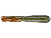 Lunkerhunt Spicy Revealer Tube 6pk