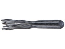 Lunkerhunt Spicy Revealer Tube 6pk