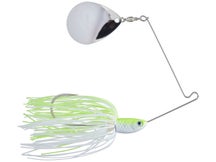 Lil' Hustler Escort Series Single Colorado Spinnerbaits