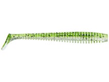 Lunkerhunt Seeker Swimbait Sexy Melon 3.5"