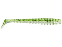 Lunkerhunt Hive Seeker Swimbait