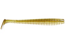 Lunkerhunt Seeker Swimbait Tennessee Shad 4.5"