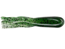 Lunkerhunt Unsalted Tube Watermelon 3"