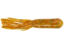 Lunkerhunt Spicy Tube 8pk