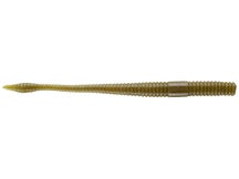 Lunkerhunt Stryka Worm 10pk