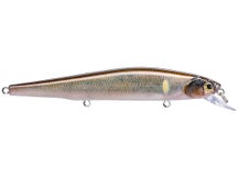 Lunkerhunt Sushi 110S Jerkbait