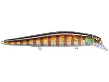 Lunkerhunt Sushi 110S Jerkbait